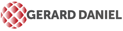 gerard-daniel-high-res-logo