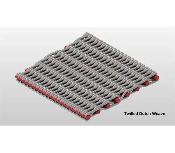 Twilled-Dutch-Weave-1-2